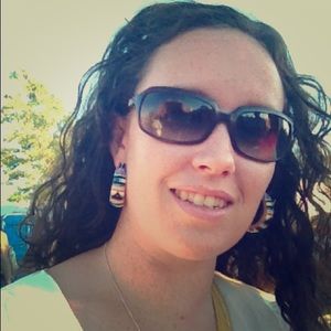 Meet your Posher, Kyla